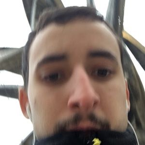 Meet your Posher, Hector